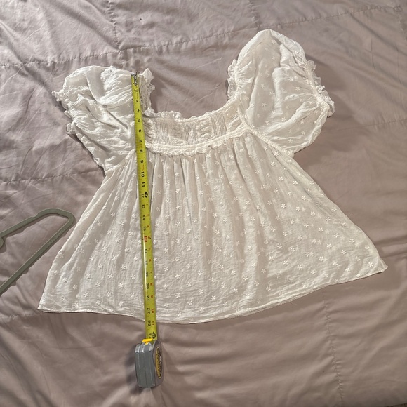 Doen Frances - Picture 14 of 17